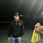 Christian Robles - @chris.robles.r - Instagram