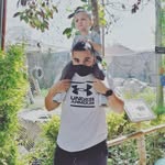 Christofer Robles Muñoz - @chris_roblesm - Instagram