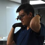 Christopher Navarro - @chris_robles18 - Instagram