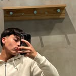Christopher Robles - @chris_robles._ - Instagram