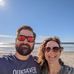 Chris Roddick - Facebook