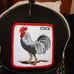 Chris Roddick - Facebook