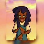 Chris Roddick - @thegoat5065 - Instagram