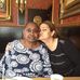Chrissy Reddick - Facebook