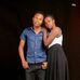 Rodreck Chrispar Kayera - Facebook