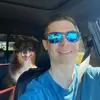 Chris Roderick855 - @crroderick84 - TikTok
