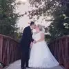 Chris Roderick - @chris.roderick4 - TikTok