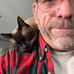 Chris Roderick - Facebook