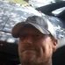 Chris Roderick - Facebook