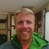 Chris Roderick - @chris.roderick1 - TikTok