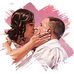Christopher Roderick - Facebook