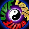 Christopher Roderick - @christopher.roder17 - TikTok