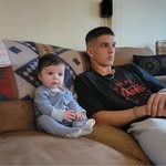 Christopher Rodericks Jr. - @chris_rodericks18 - Instagram