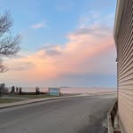 Christopher Rodericks Jr. - @chris_rodericks_jr - Instagram