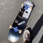 skatenhandel - @chris.roderick_ - Instagram