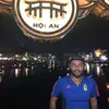 user6056548664889 - @chris_roderick - TikTok