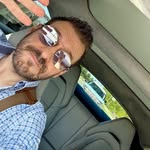 Chris rod - @chris_rodriquez_5 - Instagram