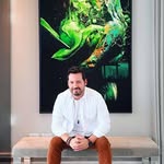 Chris rodriguez - @chris.rodriquez101 - Instagram