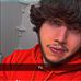 Chris Rodriquez - Facebook