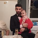 Chris Rodriquez - @chris15rodriguez - Instagram