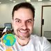 Chris Rodriquez - Facebook