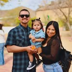 Chris Rodriquez - @crod222 - Instagram