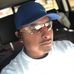 Chris Rodriquez - Facebook