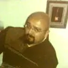 Chris Rodriquez - @chrisrodriquez4 - TikTok