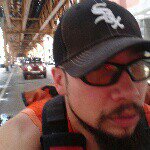 Chris Rodriquez - @spokesnsmoke - Instagram