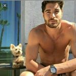 Chris_Rodriquez - @chris_rodriquez10 - Instagram