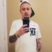 Chris Rodriquez - Facebook