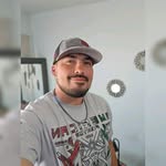 Chris Rodriquez - @jrodriquez00 - Instagram
