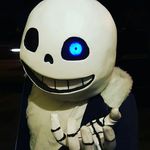 Chris Rodriquez - @mrdbz93 - Instagram