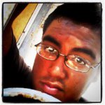 Chris Rodriquez - @chris_epic - Instagram