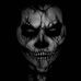 Chris Rodriquez - Facebook