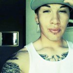 Chris Rodriquez - @chris_rodriquezz - Instagram