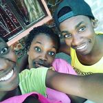 Chris Rodriquez - @dj_clown11 - Instagram