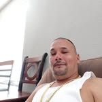 Chris Rodriquez - @elbster1975 - Instagram