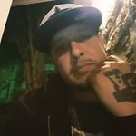 Chris Rodriquez - @chrisrodriqu - Instagram