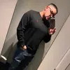 Chris Rodriquez - @chris.rodriquez3 - TikTok