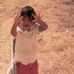 Chris Rodriquez - Facebook