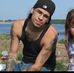 Chris Rodriquez - Facebook