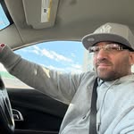 Chris Rodriquez - @wb_bx - Instagram