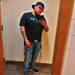 Chris Rodriquez - @chrisrodriquez86 - Instagram