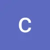 chris rodriquez - @chris.rodriquez75 - TikTok