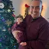 Chris Rodriquez - @chris.rodriquez60 - TikTok