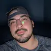 Chris Rodriquez - @crodriquez00 - TikTok