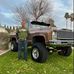 Chris Rodriquez - Facebook