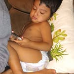 Chris Rodriquez - @chrisrodriquez24 - Instagram