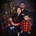 Chris Rodriquez - Facebook